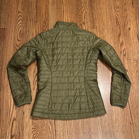 Patagonia Jacket - Picture 4 of 6